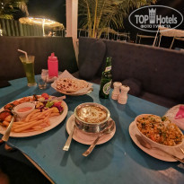 фото из отзыва ID 2593833