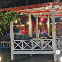 фото из отзыва ID 2593833