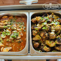 фото из отзыва ID 2593839