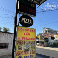 фото из отзыва ID 2593839