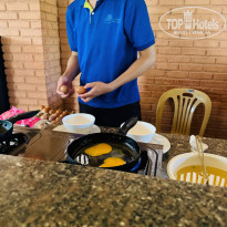 фото из отзыва ID 2593839