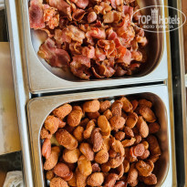 фото из отзыва ID 2593839