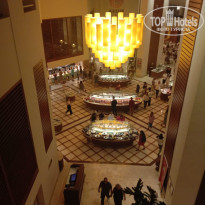 фото из отзыва ID 2593831