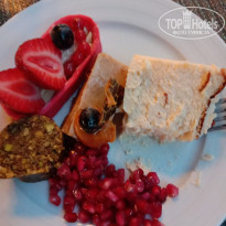 фото из отзыва ID 2593831