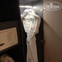 фото из отзыва ID 2593831