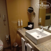 фото из отзыва ID 2593831