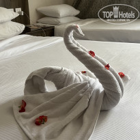 фото из отзыва ID 2593881