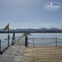 фото из отзыва ID 2593881