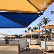 фото из отзыва ID 2593881