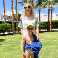 фото из отзыва ID 2593881