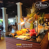 фото из отзыва ID 2593897