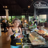 фото из отзыва ID 2593897