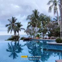 фото из отзыва ID 2593897