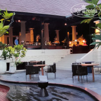 фото из отзыва ID 2593897