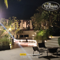 фото из отзыва ID 2593897