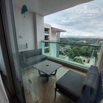 фото из отзыва ID 2593933