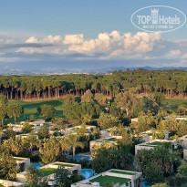 фото из отзыва ID 2593933