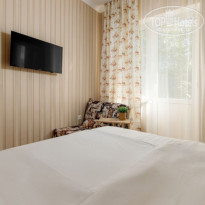 фото из отзыва ID 2593949