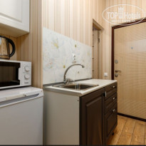 фото из отзыва ID 2593949