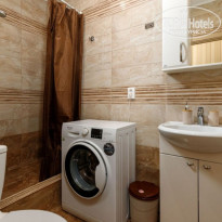 фото из отзыва ID 2593949