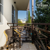 фото из отзыва ID 2593949