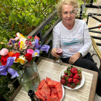 фото из отзыва ID 2593949