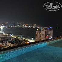 фото из отзыва ID 2593956