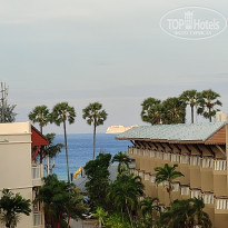 фото из отзыва ID 2594027