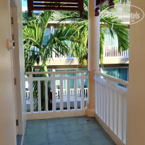 фото из отзыва ID 2594027