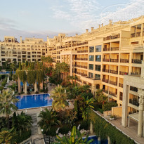 фото из отзыва ID 2594057