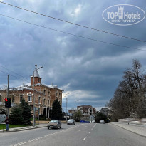 фото из отзыва ID 2594093