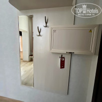 фото из отзыва ID 2594093