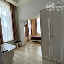 фото из отзыва ID 2594093