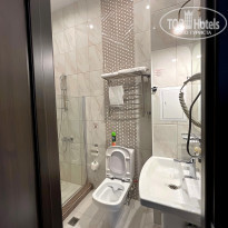 фото из отзыва ID 2594093