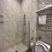 фото из отзыва ID 2594093