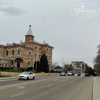 фото из отзыва ID 2594093