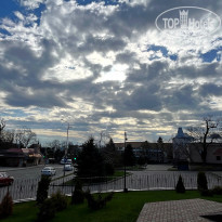 фото из отзыва ID 2594093