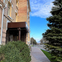 фото из отзыва ID 2594093