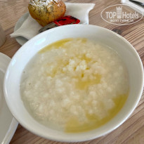 фото из отзыва ID 2594093