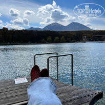 фото из отзыва ID 2594093