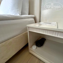 фото из отзыва ID 2594093