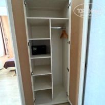 фото из отзыва ID 2594093