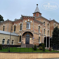 фото из отзыва ID 2594093