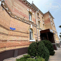 фото из отзыва ID 2594093