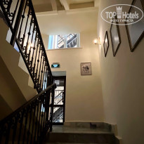 фото из отзыва ID 2594093