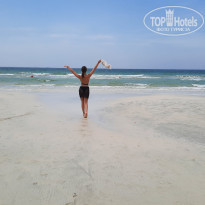 фото из отзыва ID 2594090