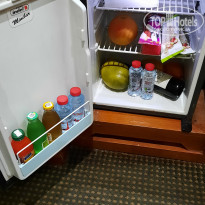 фото из отзыва ID 2594090