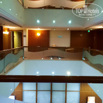 фото из отзыва ID 2594090