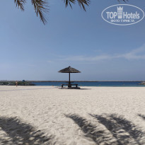 фото из отзыва ID 2594105