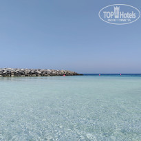 фото из отзыва ID 2594105